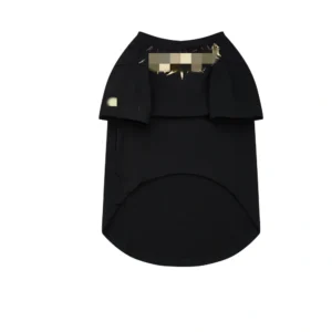 BOYLONDON Pet Shirt6