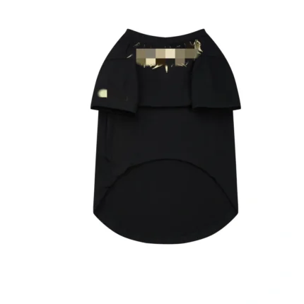 BOYLONDON Pet Shirt6