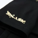 BOYLONDON Pet Shirt6