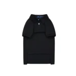 RL Black Pet Polo - Image 2