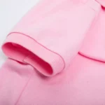 RL Pink Pet Polo