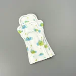 Disposable Pet Booties