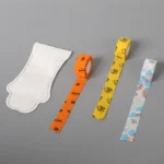 Disposable Pet Booties