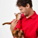 RL Adult short -polo