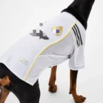 RM Pet Jersey - Image 6