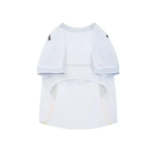 Real Madrid Pet Jersey