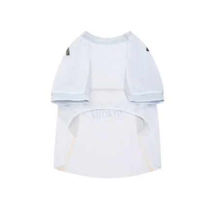 Real Madrid Pet Jersey