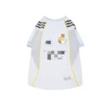 RM Pet Jersey - Image 3