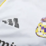 RM Pet Jersey - Image 4
