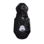 Reversible Moncler down jacket10