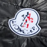 Reversible Moncler down jacket10