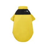 The North Face down jacket Yellow7