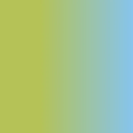 Blue-green elephant.webp