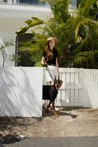 Pet Heritage Classics