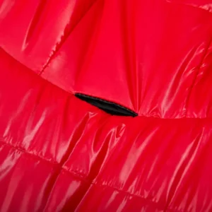 Reversible Moncler down jacket21